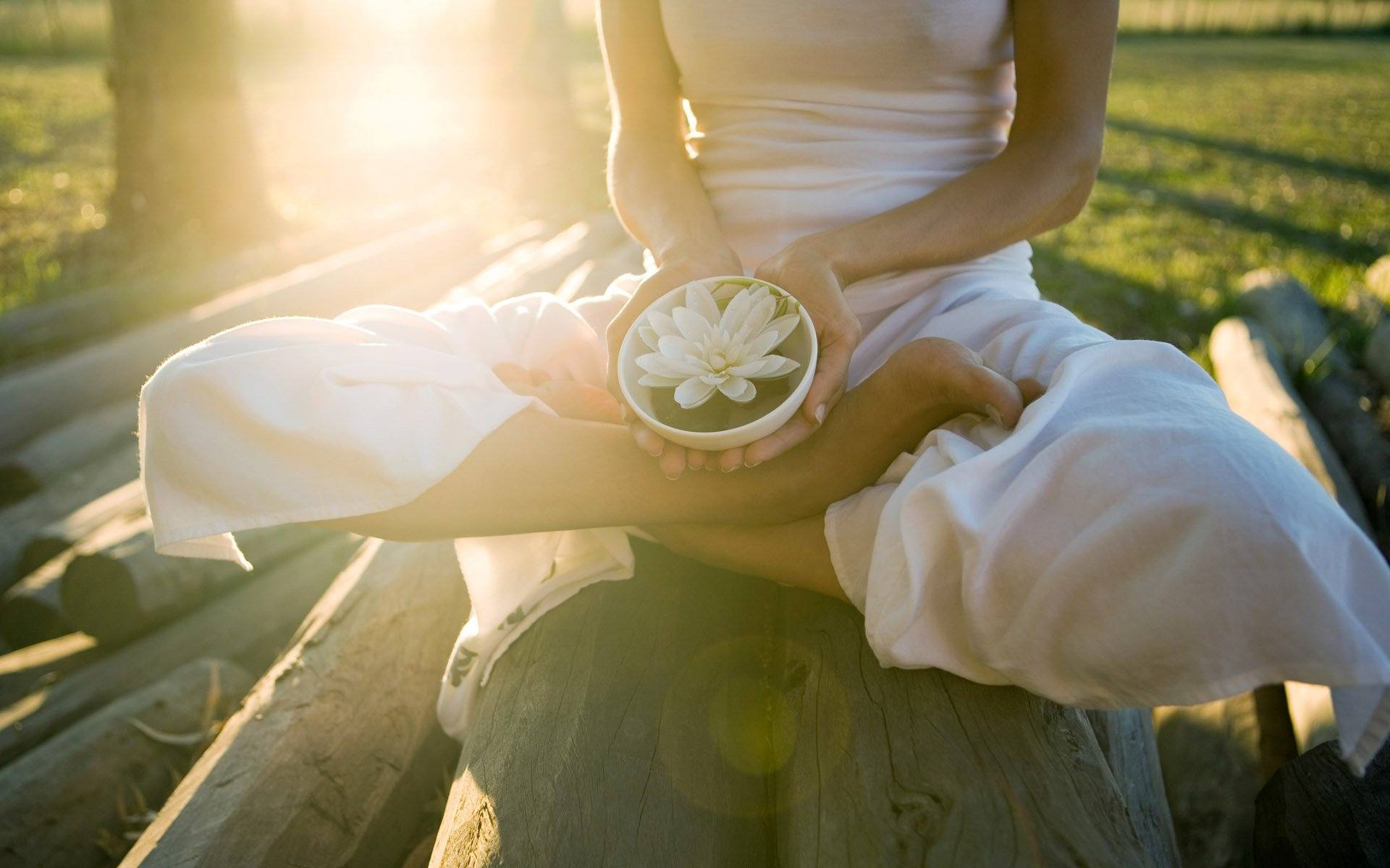 Morning Rituals for Energy and Clear Mind for the Day
